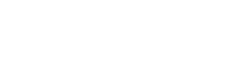 Georgetown Online Program for Visiting Students