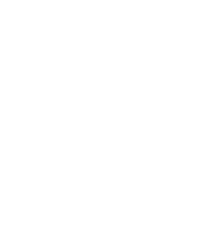 Georgetown University seal